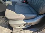 2024 Ford Ranger SuperCrew Cab RWD Pickup for sale #RLE74322 - photo 17