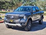 2024 Ford Ranger SuperCrew Cab RWD Pickup for sale #RLE74322 - photo 3