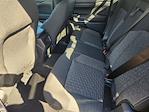 2024 Ford Ranger SuperCrew Cab RWD Pickup for sale #RLE74322 - photo 20