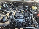 2024 Ford Ranger SuperCrew Cab RWD Pickup for sale #RLE74322 - photo 22