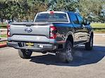2024 Ford Ranger SuperCrew Cab RWD Pickup for sale #RLE74322 - photo 2