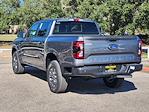 2024 Ford Ranger SuperCrew Cab RWD Pickup for sale #RLE74322 - photo 4