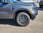 2024 Ford Ranger SuperCrew Cab RWD Pickup for sale #RLE74322 - photo 5