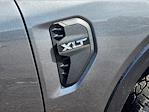 2024 Ford Ranger SuperCrew Cab RWD Pickup for sale #RLE74322 - photo 6