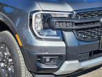 2024 Ford Ranger SuperCrew Cab RWD Pickup for sale #RLE74322 - photo 7