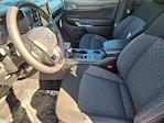 2024 Ford Ranger SuperCrew Cab RWD Pickup for sale #RLE74322 - photo 9