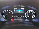 2024 Ford Bronco Sport 4WD SUV for sale #RRE05085 - photo 10