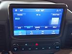 2024 Ford Bronco Sport 4WD SUV for sale #RRE05085 - photo 11