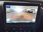 2024 Ford Bronco Sport 4WD SUV for sale #RRE05085 - photo 12