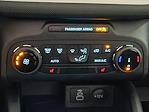 2024 Ford Bronco Sport 4WD SUV for sale #RRE05085 - photo 13