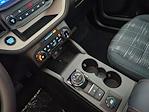 2024 Ford Bronco Sport 4WD SUV for sale #RRE05085 - photo 14