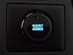 2024 Ford Bronco Sport 4WD SUV for sale #RRE05085 - photo 15