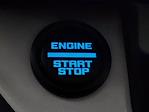 2024 Ford Bronco Sport 4WD SUV for sale #RRE05085 - photo 16