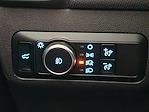 2024 Ford Bronco Sport 4WD SUV for sale #RRE05085 - photo 17