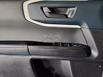 2024 Ford Bronco Sport 4WD SUV for sale #RRE05085 - photo 18