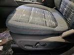 2024 Ford Bronco Sport 4WD SUV for sale #RRE05085 - photo 19