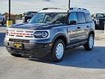 2024 Ford Bronco Sport 4WD SUV for sale #RRE05085 - photo 1