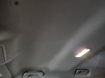 2024 Ford Bronco Sport 4WD SUV for sale #RRE05085 - photo 20