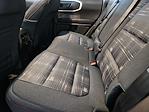 2024 Ford Bronco Sport 4WD SUV for sale #RRE05085 - photo 21