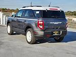 2024 Ford Bronco Sport 4WD SUV for sale #RRE05085 - photo 2