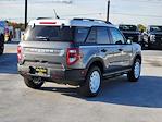 2024 Ford Bronco Sport 4WD SUV for sale #RRE05085 - photo 4