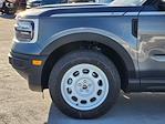 2024 Ford Bronco Sport 4WD SUV for sale #RRE05085 - photo 5