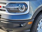 2024 Ford Bronco Sport 4WD SUV for sale #RRE05085 - photo 6