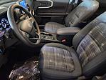 2024 Ford Bronco Sport 4WD SUV for sale #RRE05085 - photo 8