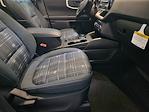 2024 Ford Bronco Sport 4WD SUV for sale #RRE05085 - photo 9