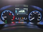 2024 Ford Bronco Sport 4WD SUV for sale #RRE20282 - photo 10
