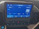 2024 Ford Bronco Sport 4WD SUV for sale #RRE20282 - photo 11