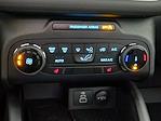 2024 Ford Bronco Sport 4WD SUV for sale #RRE20282 - photo 13