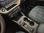 2024 Ford Bronco Sport 4WD SUV for sale #RRE20282 - photo 14