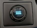 2024 Ford Bronco Sport 4WD SUV for sale #RRE20282 - photo 15
