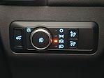 2024 Ford Bronco Sport 4WD SUV for sale #RRE20282 - photo 17