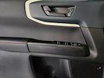 2024 Ford Bronco Sport 4WD SUV for sale #RRE20282 - photo 18