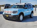 2024 Ford Bronco Sport 4WD SUV for sale #RRE20282 - photo 1