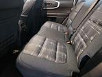 2024 Ford Bronco Sport 4WD SUV for sale #RRE20282 - photo 21