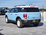 2024 Ford Bronco Sport 4WD SUV for sale #RRE20282 - photo 2
