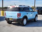 2024 Ford Bronco Sport 4WD SUV for sale #RRE20282 - photo 4
