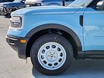 2024 Ford Bronco Sport 4WD SUV for sale #RRE20282 - photo 5