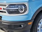2024 Ford Bronco Sport 4WD SUV for sale #RRE20282 - photo 6