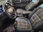 2024 Ford Bronco Sport 4WD SUV for sale #RRE20282 - photo 8