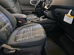 2024 Ford Bronco Sport 4WD SUV for sale #RRE20282 - photo 9