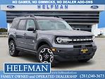 2024 Ford Bronco Sport 4WD SUV for sale #RRE22289 - photo 3
