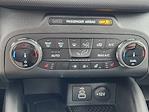 2024 Ford Bronco Sport 4WD SUV for sale #RRE22289 - photo 12