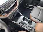 2024 Ford Bronco Sport 4WD SUV for sale #RRE22289 - photo 13