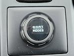 2024 Ford Bronco Sport 4WD SUV for sale #RRE22289 - photo 14