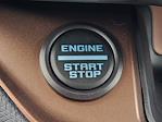2024 Ford Bronco Sport 4WD SUV for sale #RRE22289 - photo 15