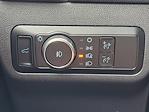 2024 Ford Bronco Sport 4WD SUV for sale #RRE22289 - photo 16